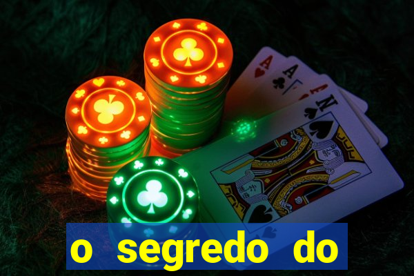 o segredo do templo 3 temporada final explicado
